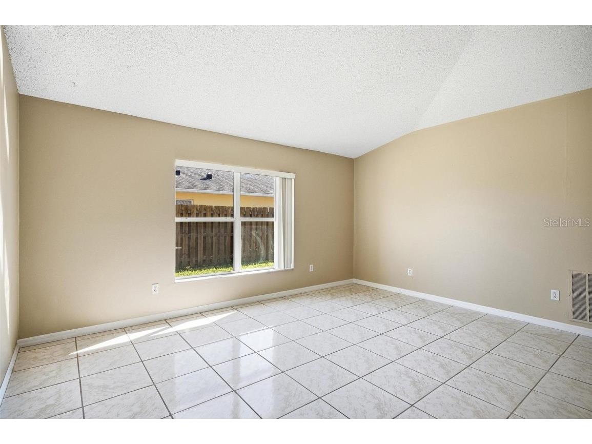 106 La Mancha Drive Palm Coast FL 32137 FC314132 image25