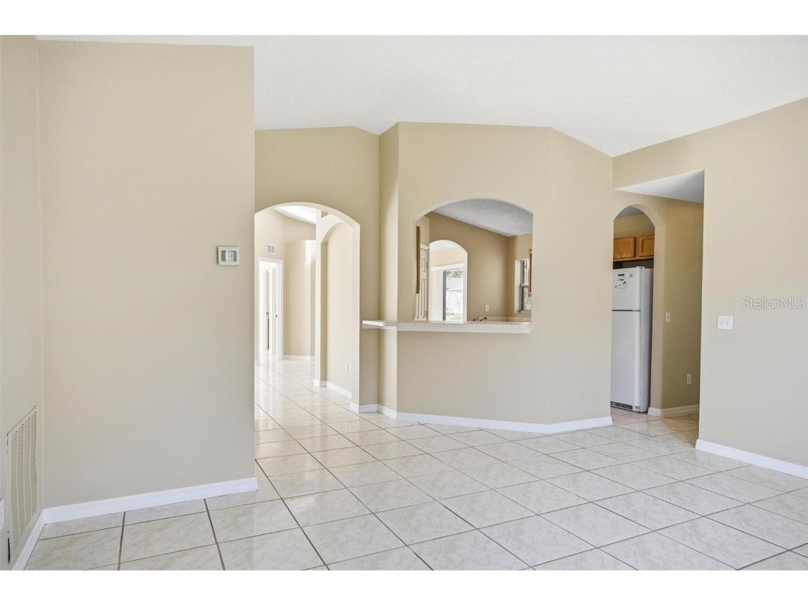 106 La Mancha Drive Palm Coast FL 32137 FC314132 image26