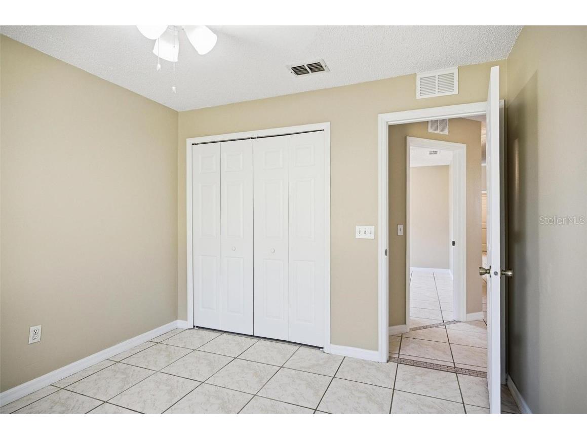 106 La Mancha Drive Palm Coast FL 32137 FC314132 image27