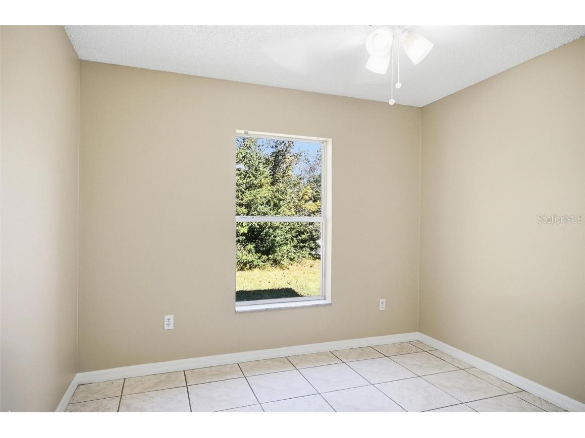 106 La Mancha Drive Palm Coast FL 32137 FC314132 image28