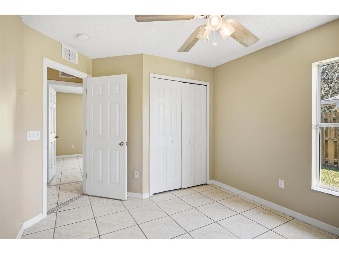 106 La Mancha Drive Palm Coast FL 32137 FC314132 image29