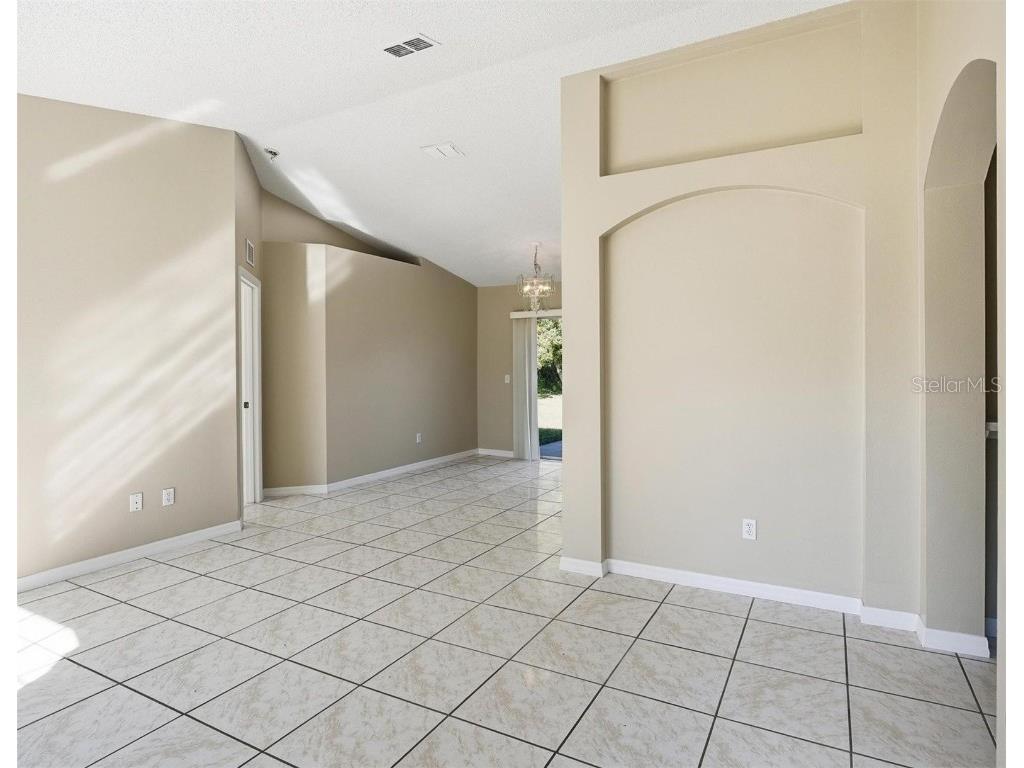 106 La Mancha Drive Palm Coast FL 32137 FC314132 image3