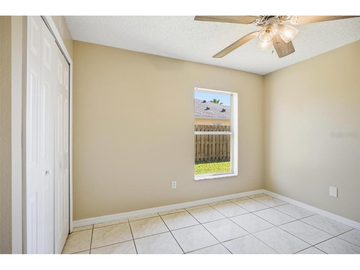 106 La Mancha Drive Palm Coast FL 32137 FC314132 image30
