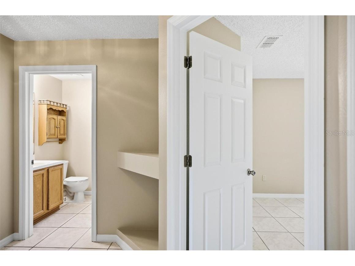 106 La Mancha Drive Palm Coast FL 32137 FC314132 image31