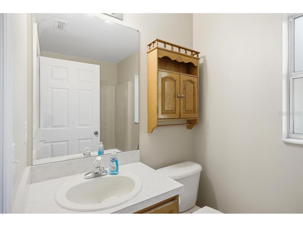 106 La Mancha Drive Palm Coast FL 32137 FC314132 image32