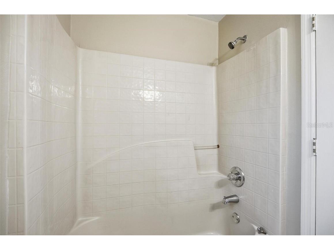 106 La Mancha Drive Palm Coast FL 32137 FC314132 image33