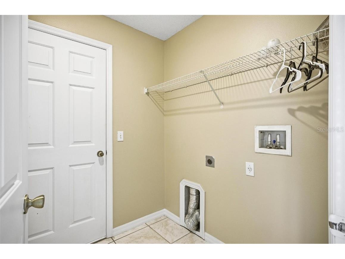 106 La Mancha Drive Palm Coast FL 32137 FC314132 image34