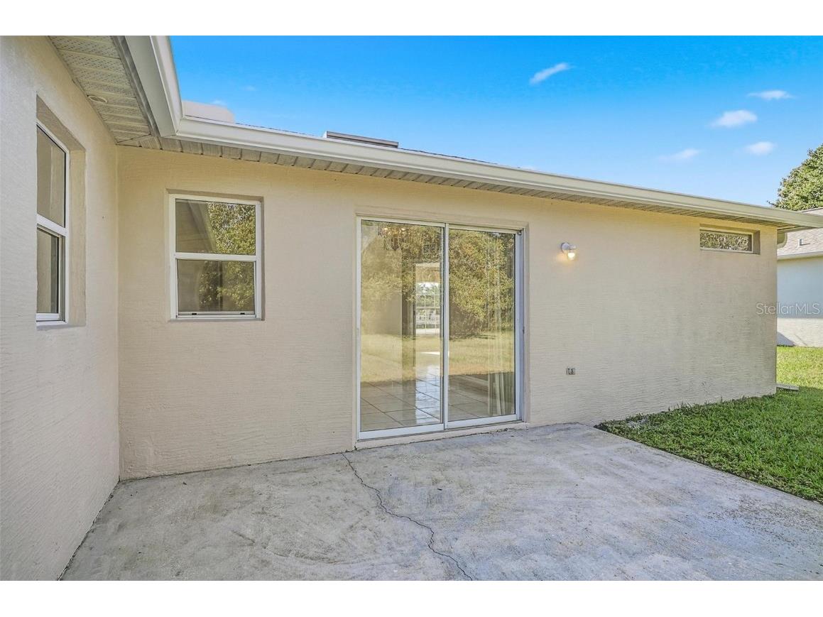 106 La Mancha Drive Palm Coast FL 32137 FC314132 image35