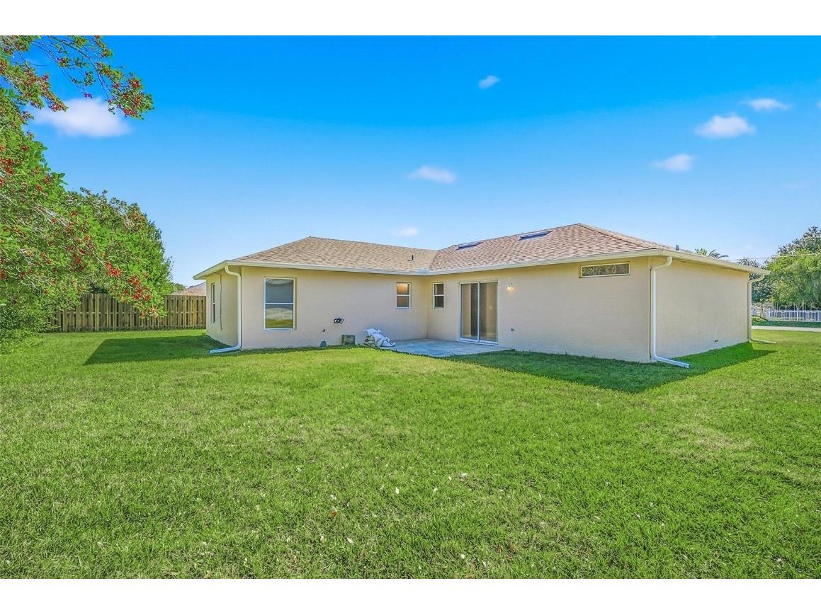 106 La Mancha Drive Palm Coast FL 32137 FC314132 image36