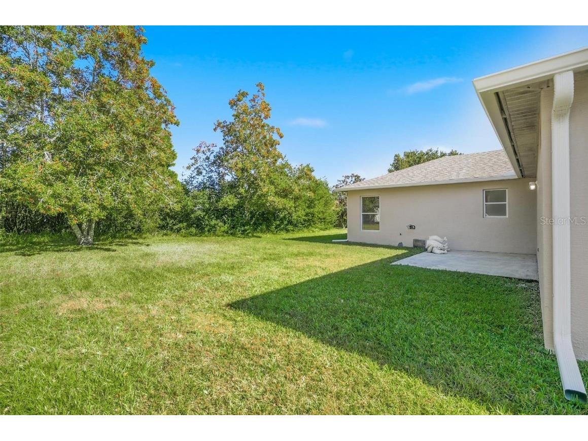 106 La Mancha Drive Palm Coast FL 32137 FC314132 image37