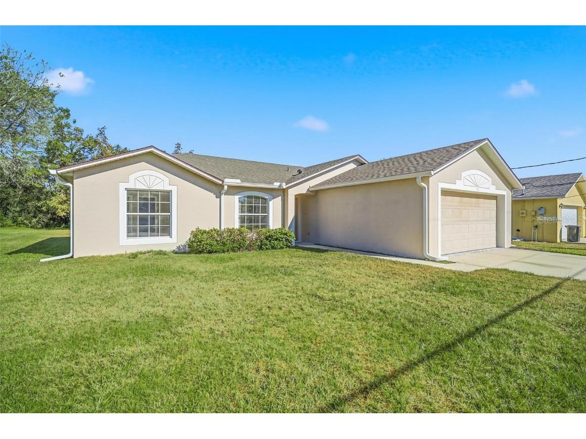 106 La Mancha Drive Palm Coast FL 32137 FC314132 image38