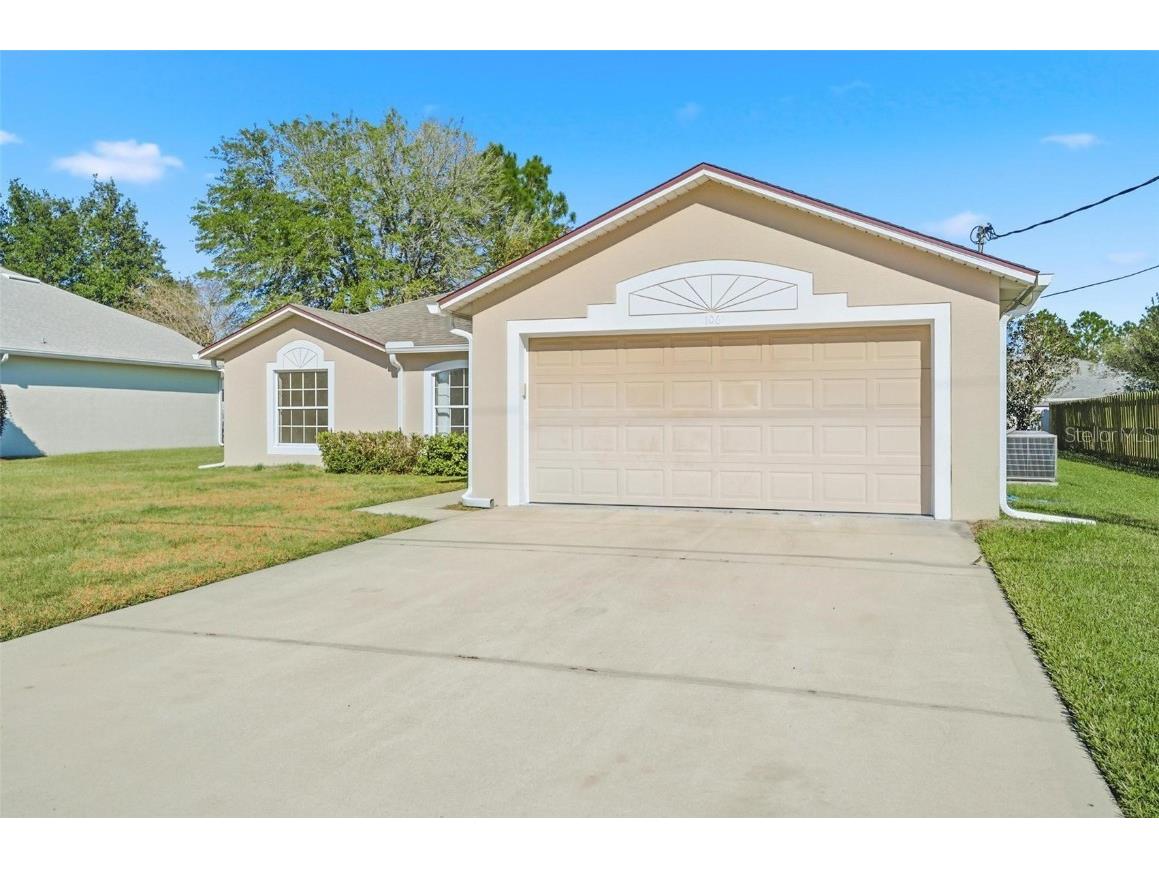 106 La Mancha Drive Palm Coast FL 32137 FC314132 image39
