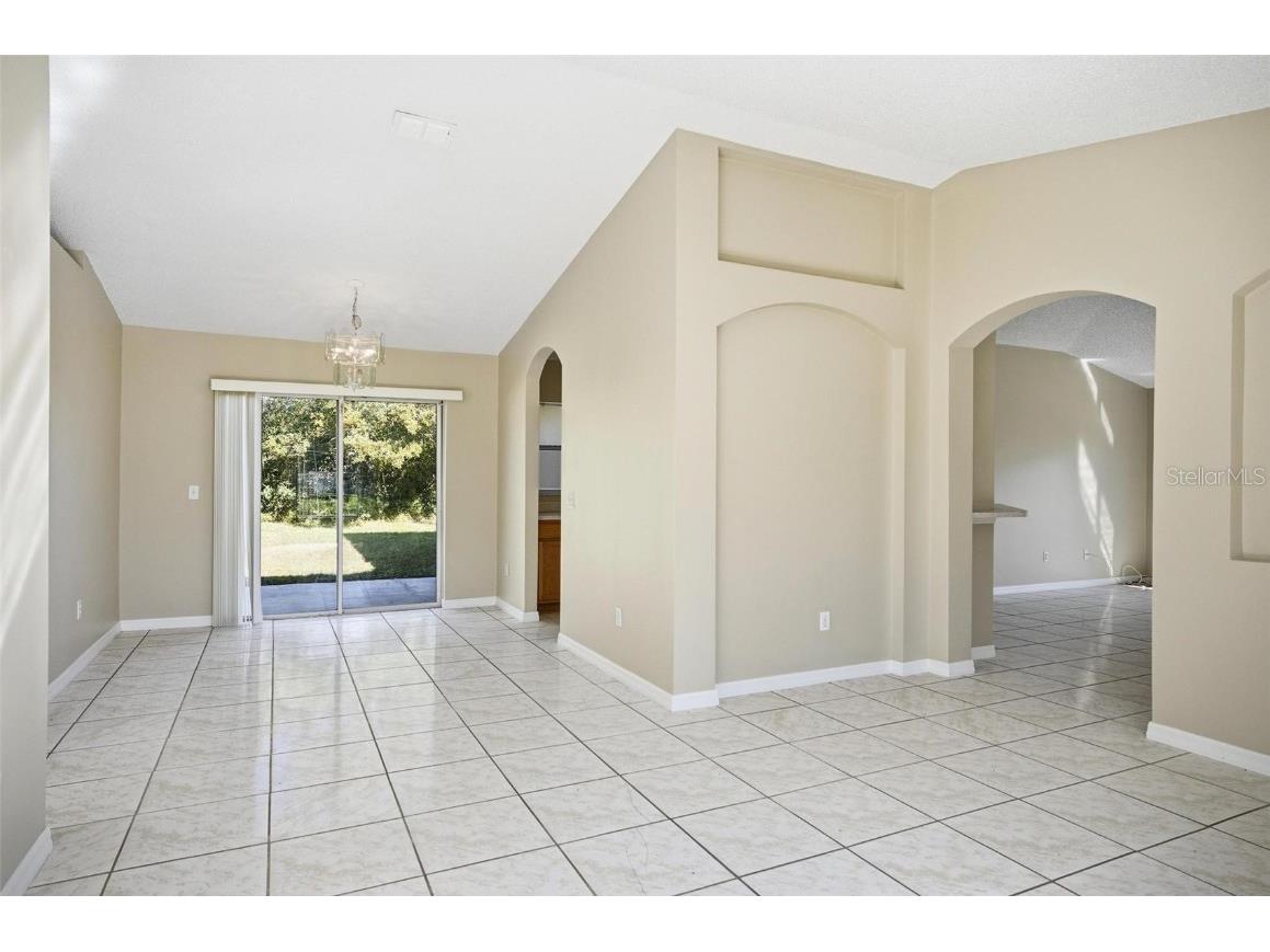 106 La Mancha Drive Palm Coast FL 32137 FC314132 image4