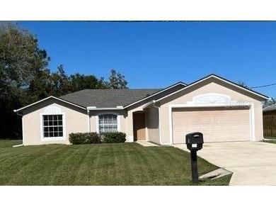 106 La Mancha Drive Palm Coast FL 32137 FC314132 image40