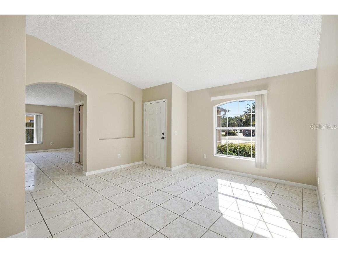 106 La Mancha Drive Palm Coast FL 32137 FC314132 image5