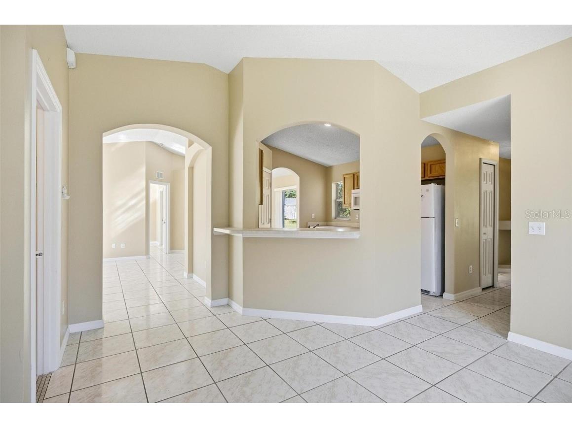 106 La Mancha Drive Palm Coast FL 32137 FC314132 image6