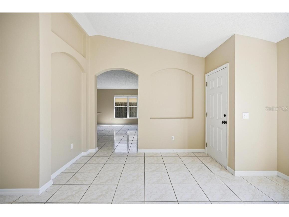 106 La Mancha Drive Palm Coast FL 32137 FC314132 image7