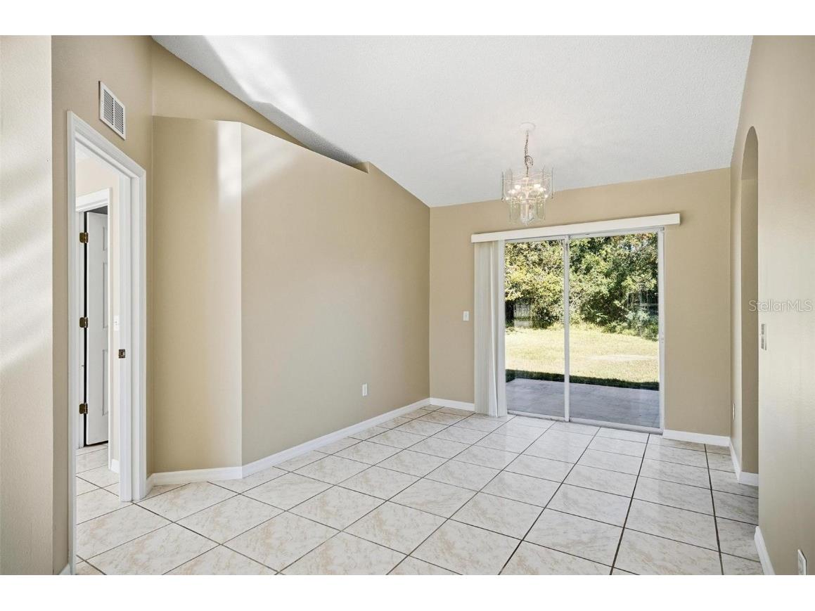 106 La Mancha Drive Palm Coast FL 32137 FC314132 image8