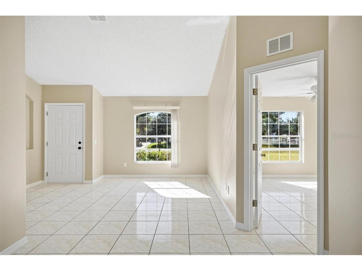 106 La Mancha Drive Palm Coast FL 32137 FC314132 image9