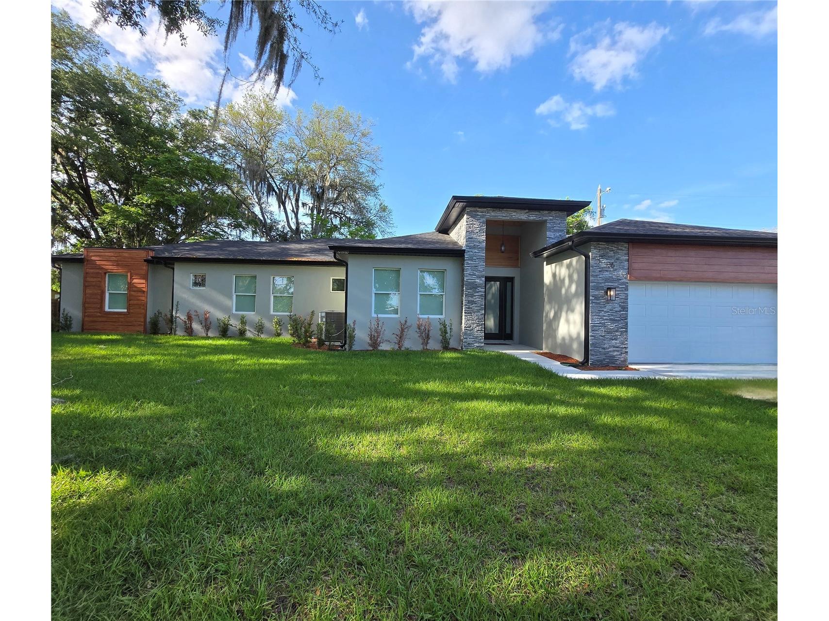 106 Lake Drive Oviedo FL 32765 S5147849 image1