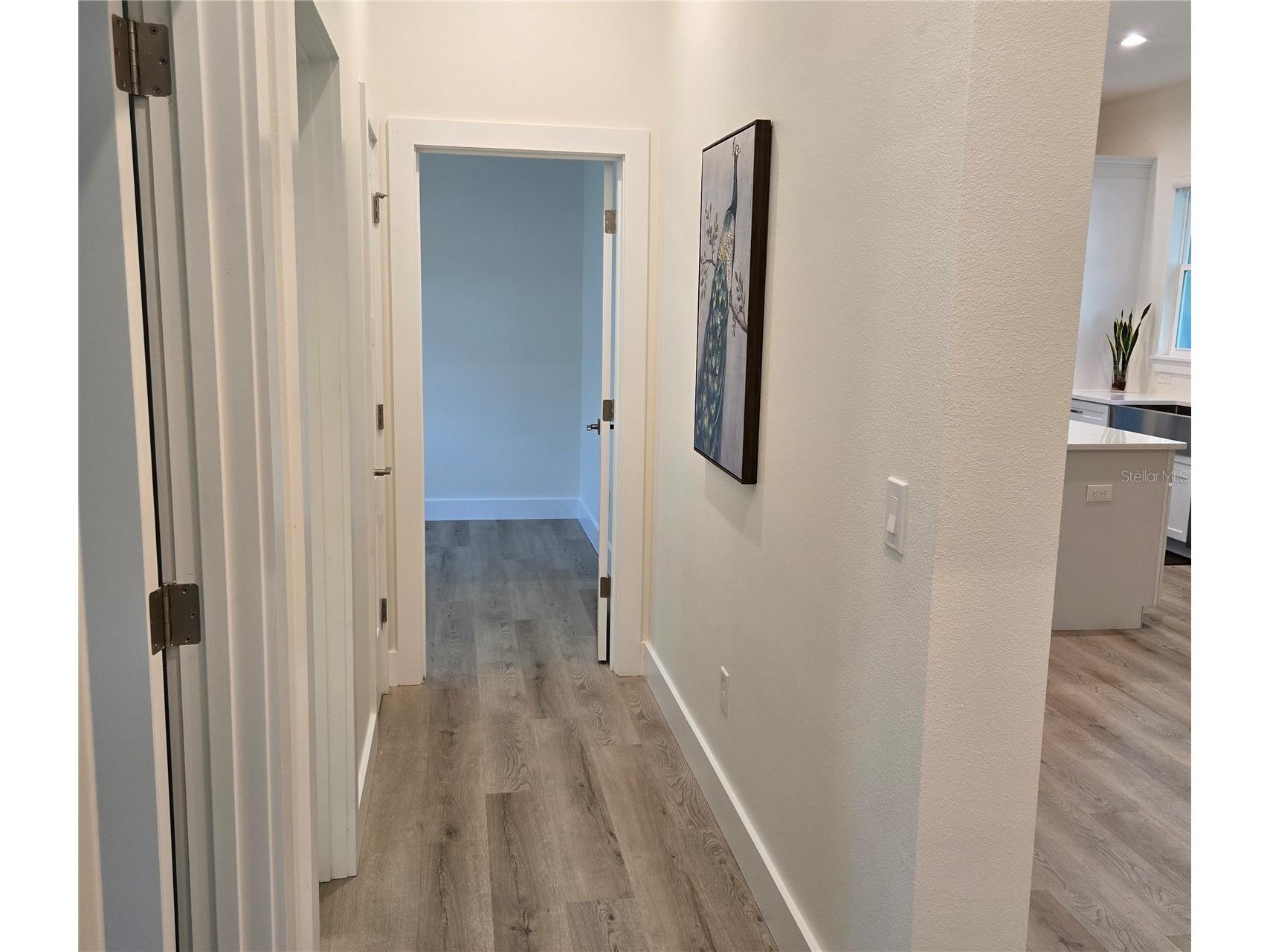 106 Lake Drive Oviedo FL 32765 S5147849 image10