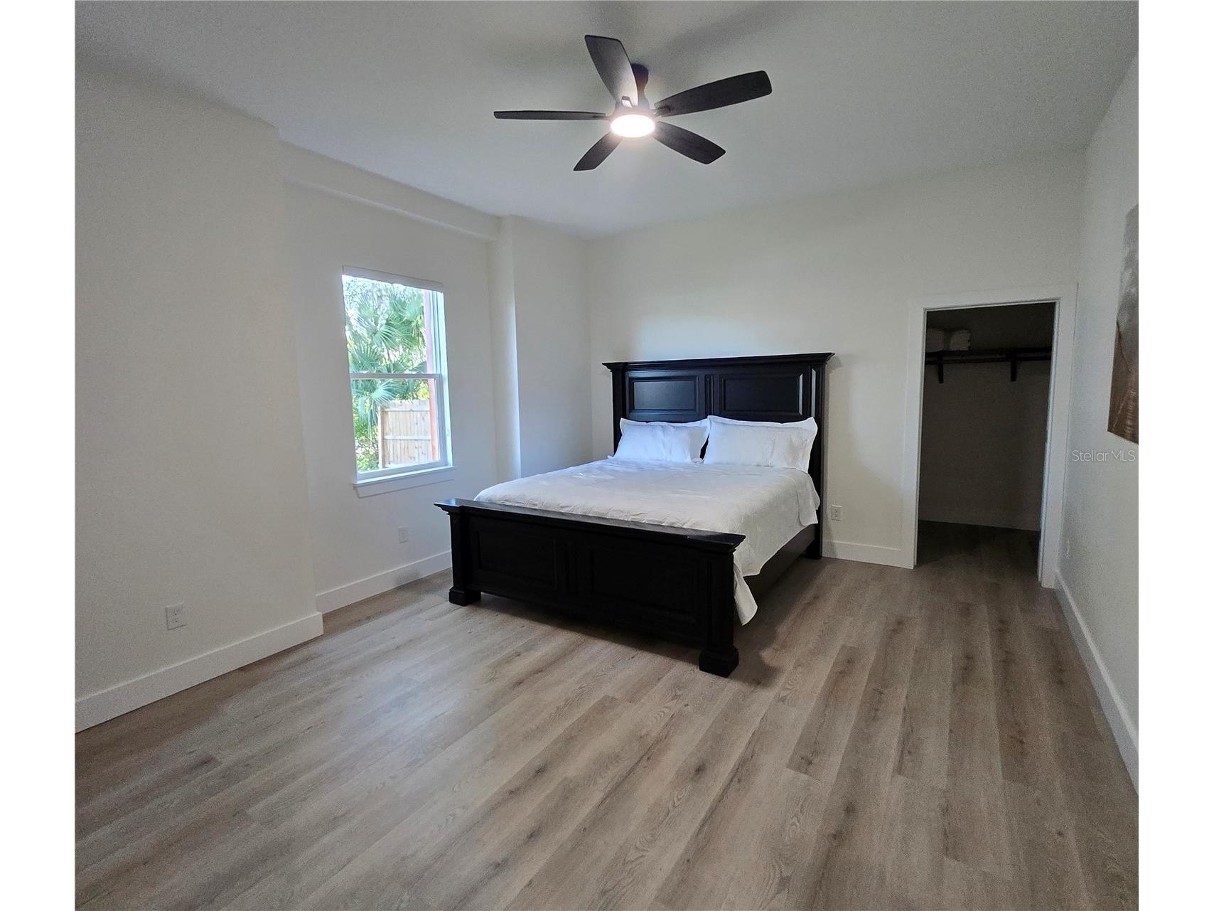 106 Lake Drive Oviedo FL 32765 S5147849 image12