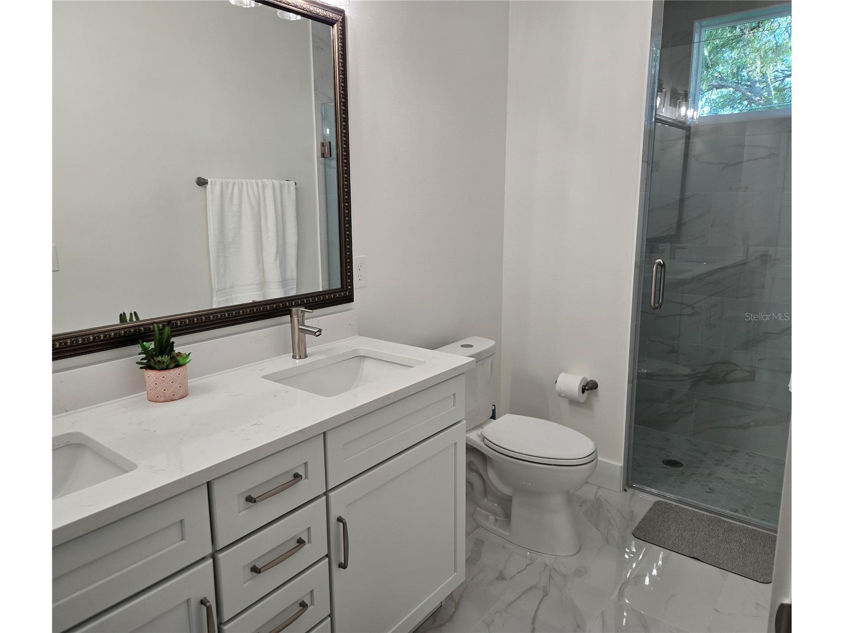 106 Lake Drive Oviedo FL 32765 S5147849 image14