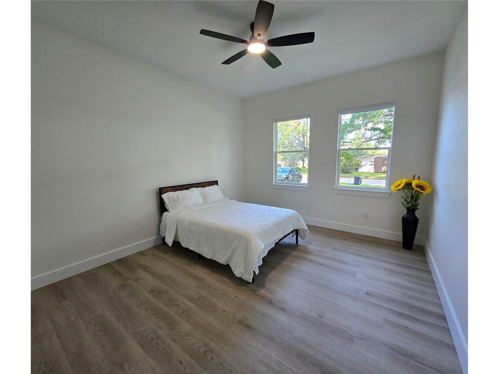 106 Lake Drive Oviedo FL 32765 S5147849 image15