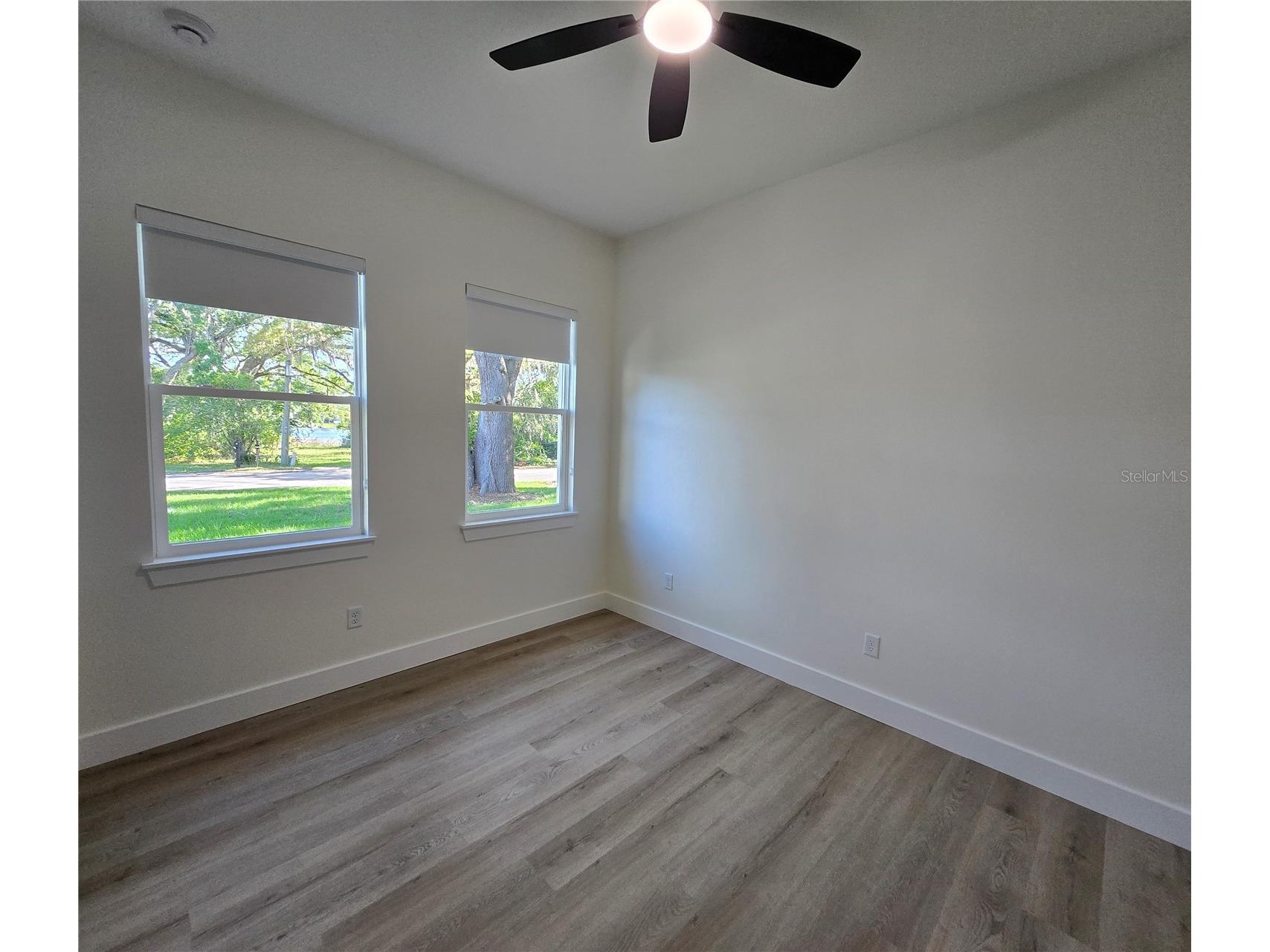 106 Lake Drive Oviedo FL 32765 S5147849 image16