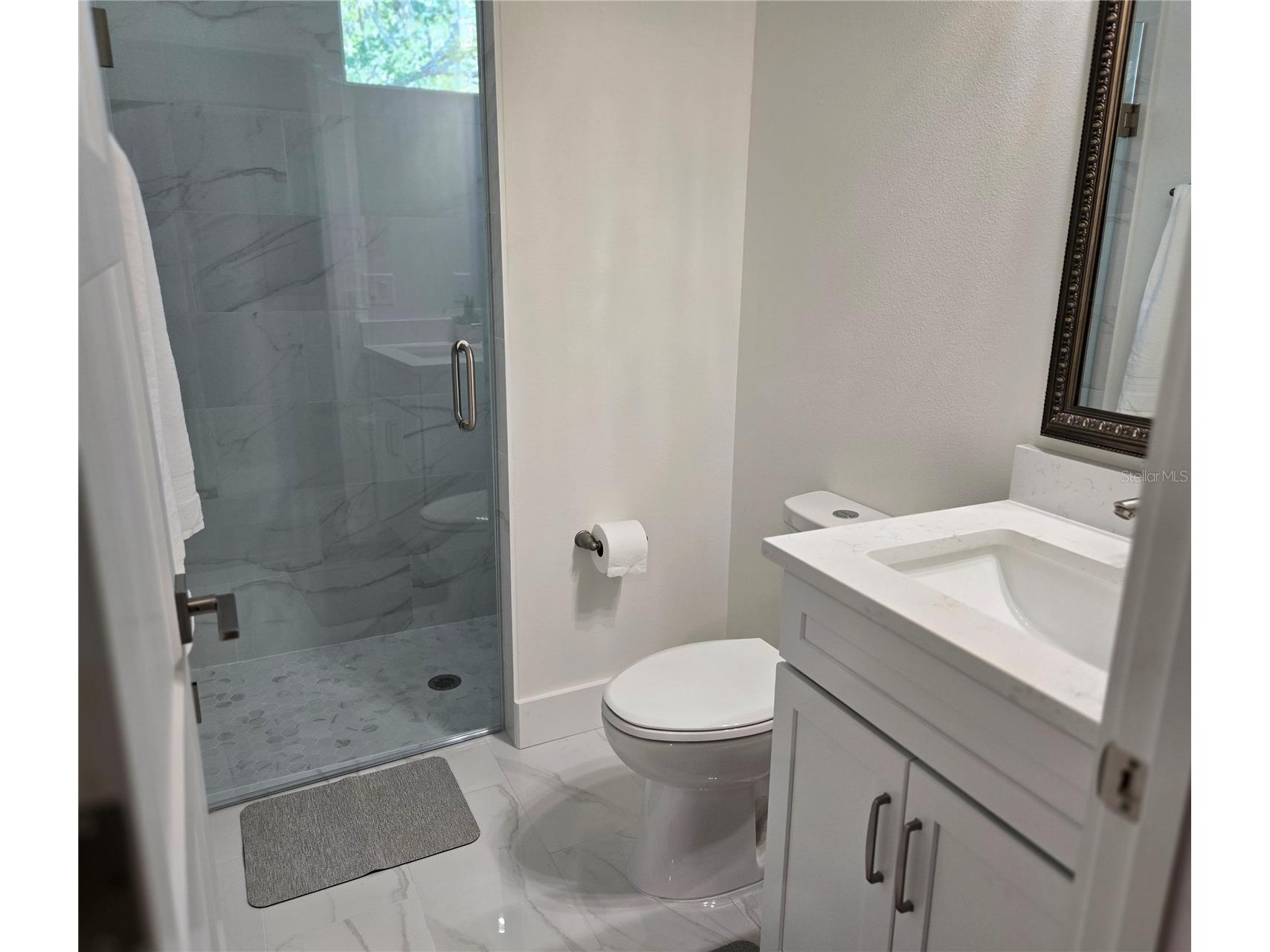 106 Lake Drive Oviedo FL 32765 S5147849 image17