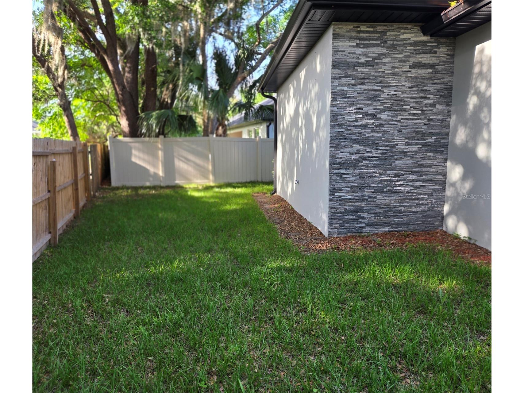 106 Lake Drive Oviedo FL 32765 S5147849 image18