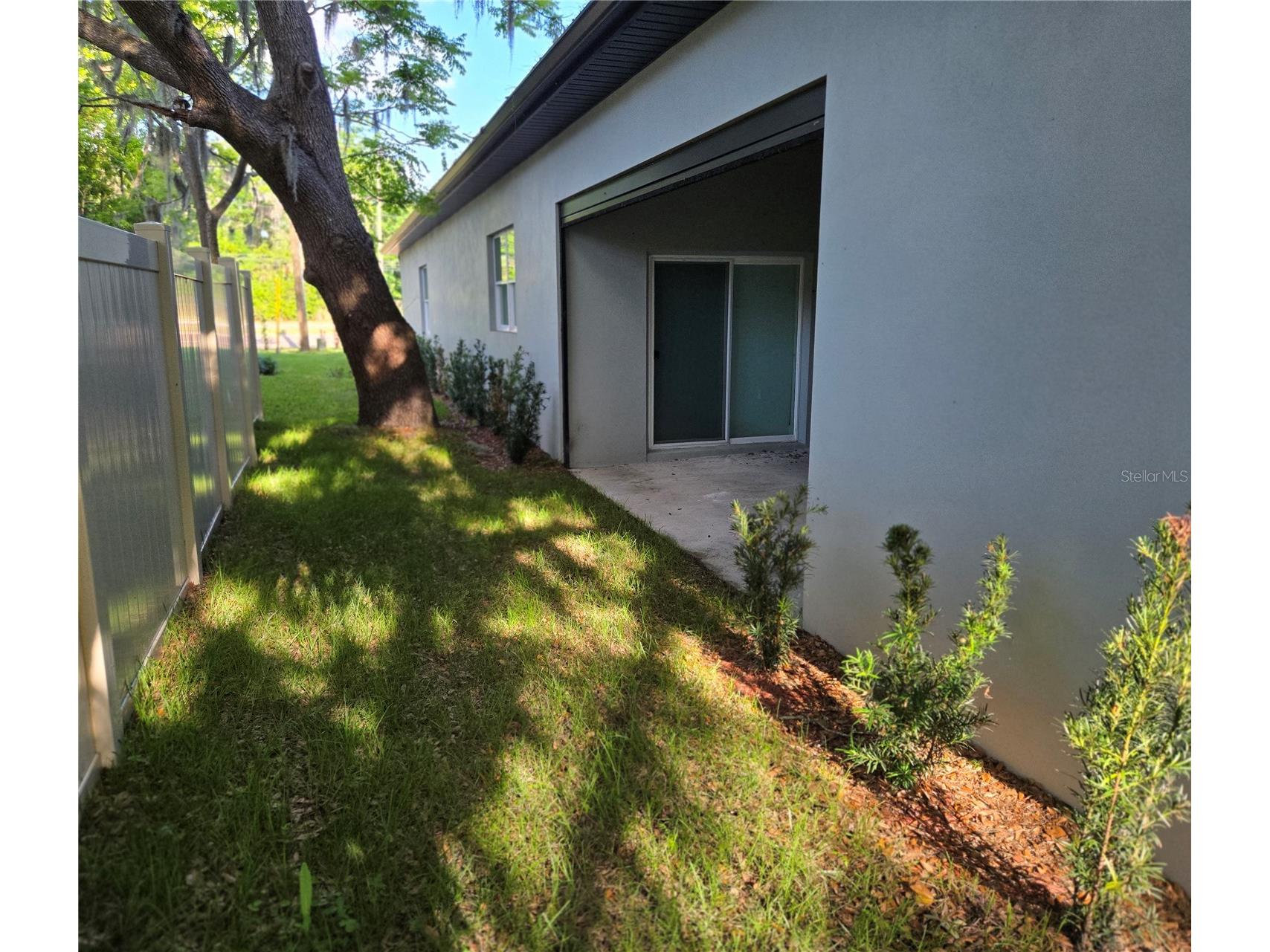 106 Lake Drive Oviedo FL 32765 S5147849 image19