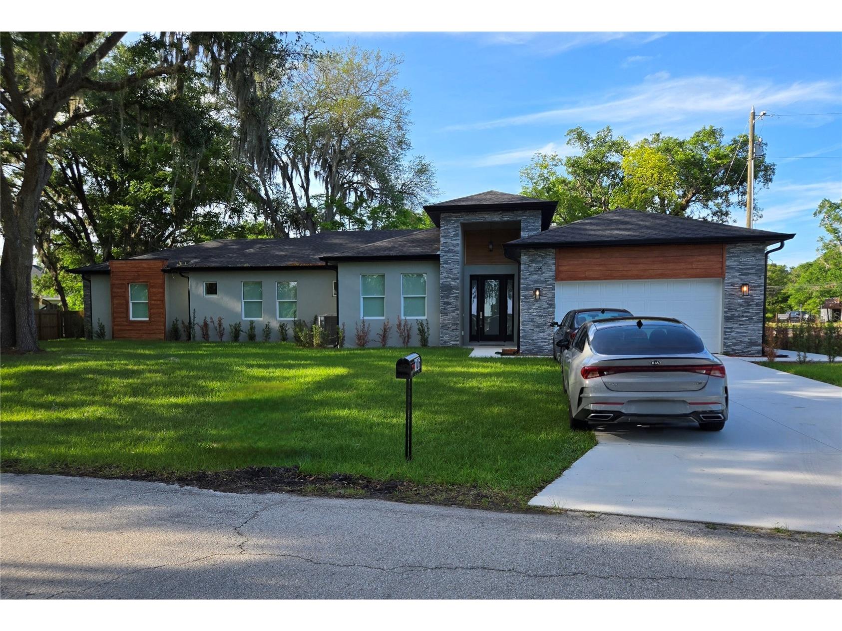 106 Lake Drive Oviedo FL 32765 S5147849 image2