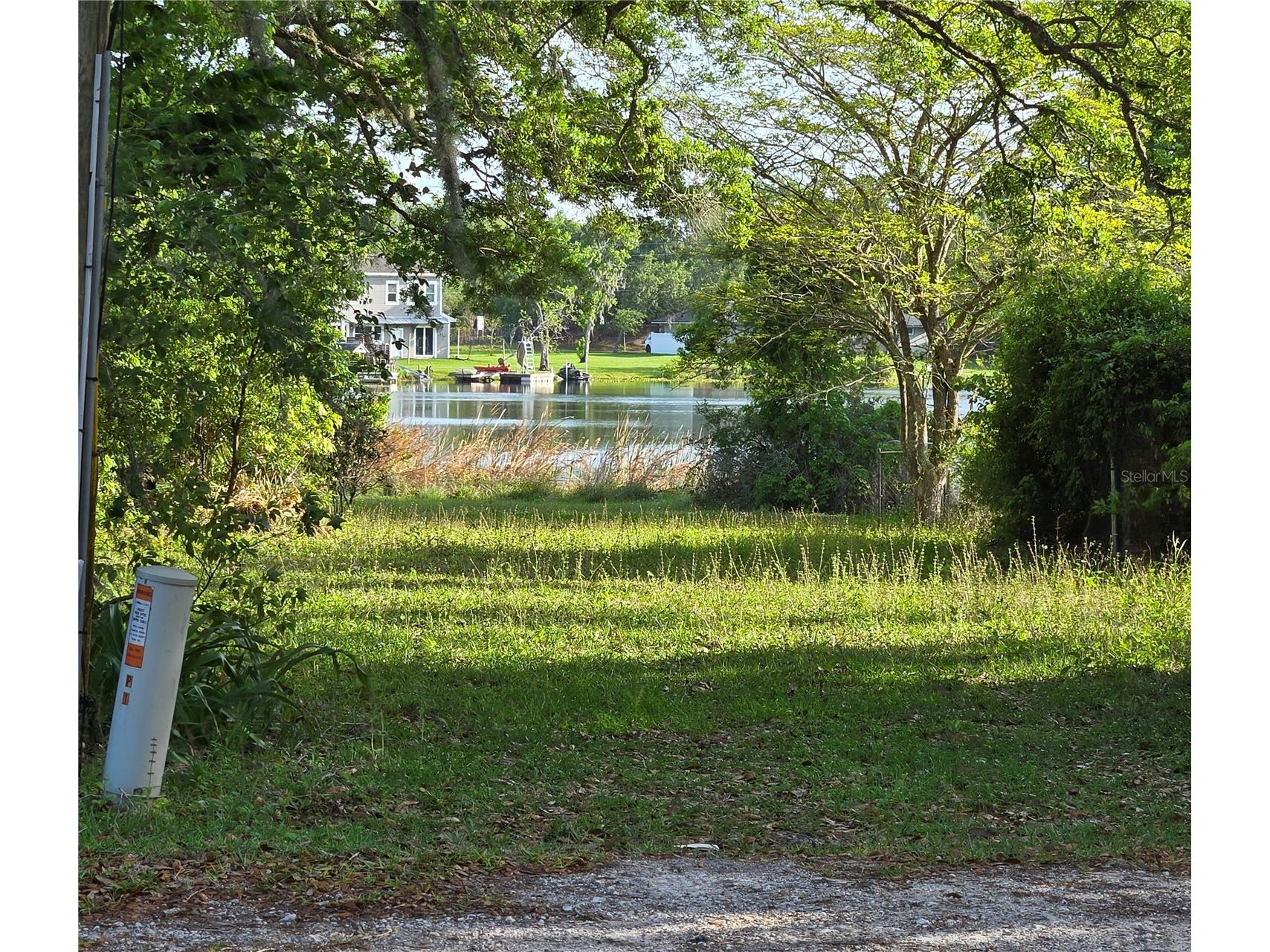 106 Lake Drive Oviedo FL 32765 S5147849 image20
