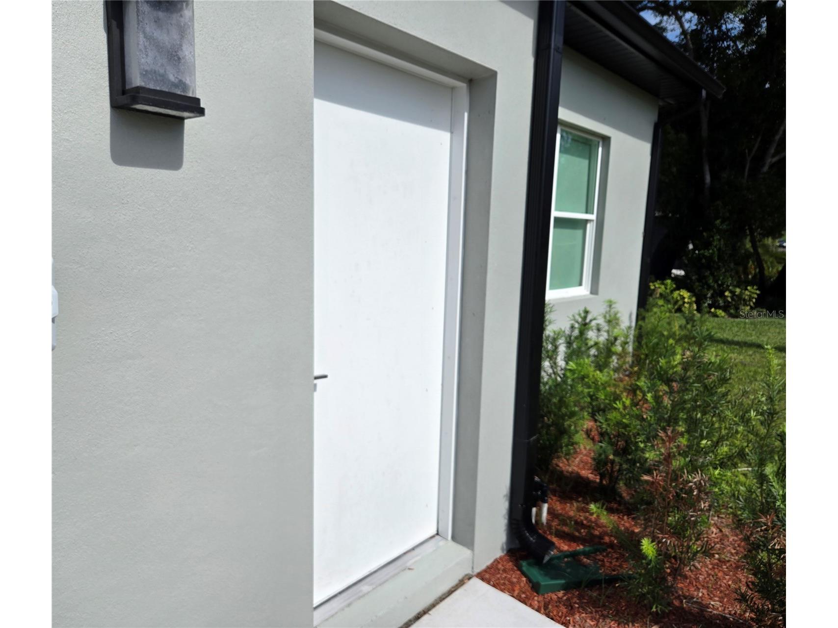 106 Lake Drive Oviedo FL 32765 S5147849 image21