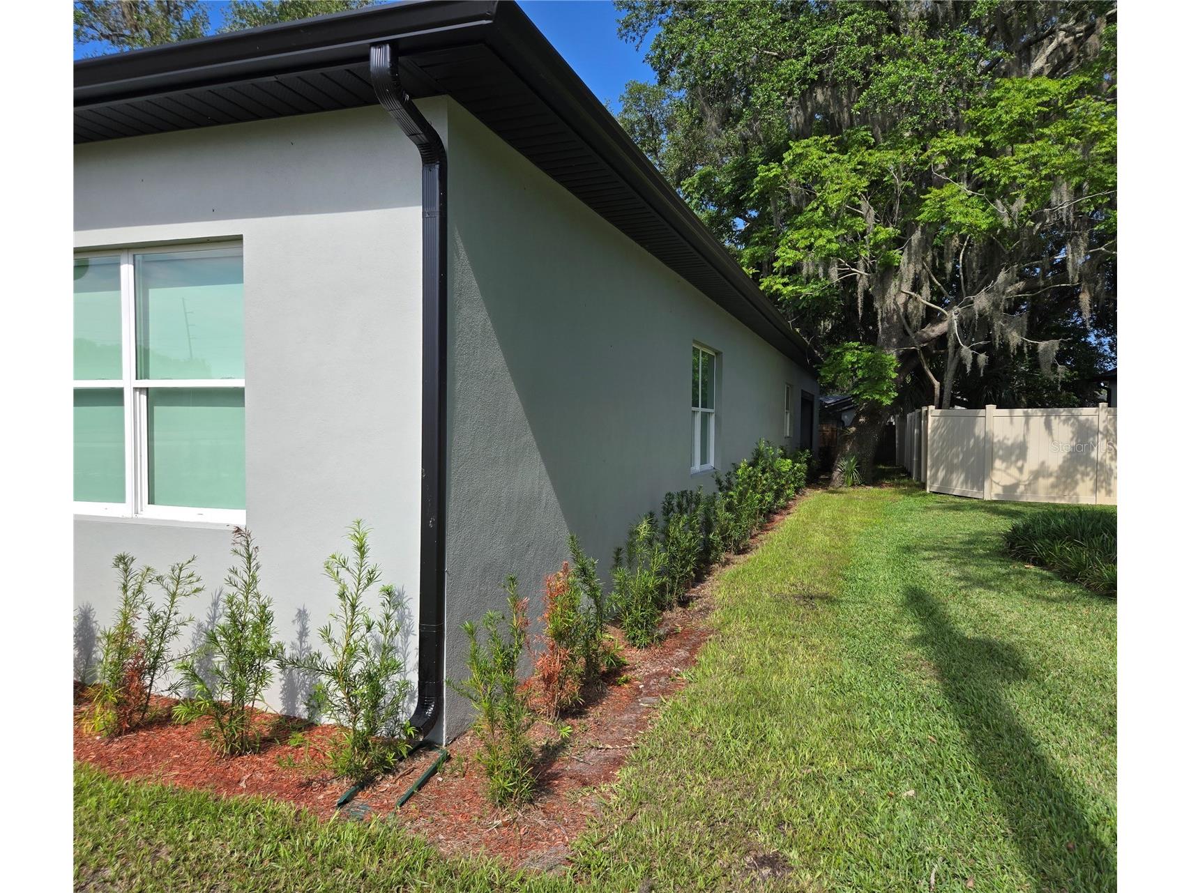 106 Lake Drive Oviedo FL 32765 S5147849 image22