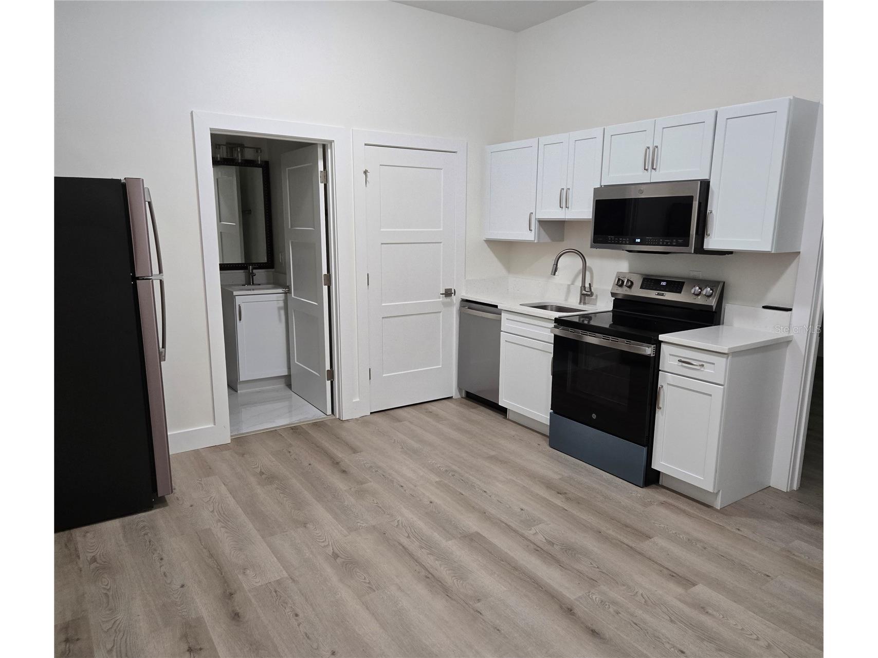106 Lake Drive Oviedo FL 32765 S5147849 image23