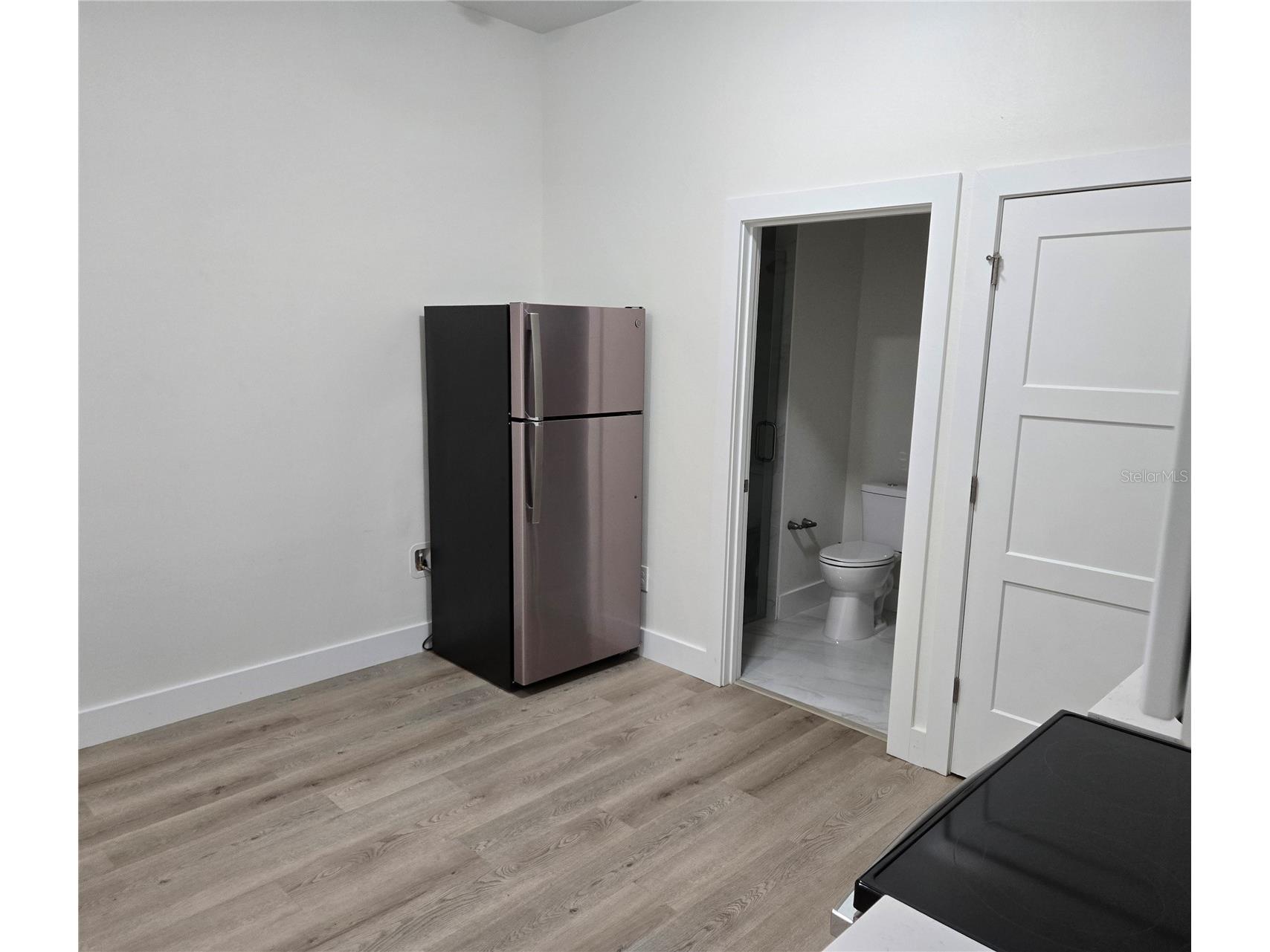 106 Lake Drive Oviedo FL 32765 S5147849 image24