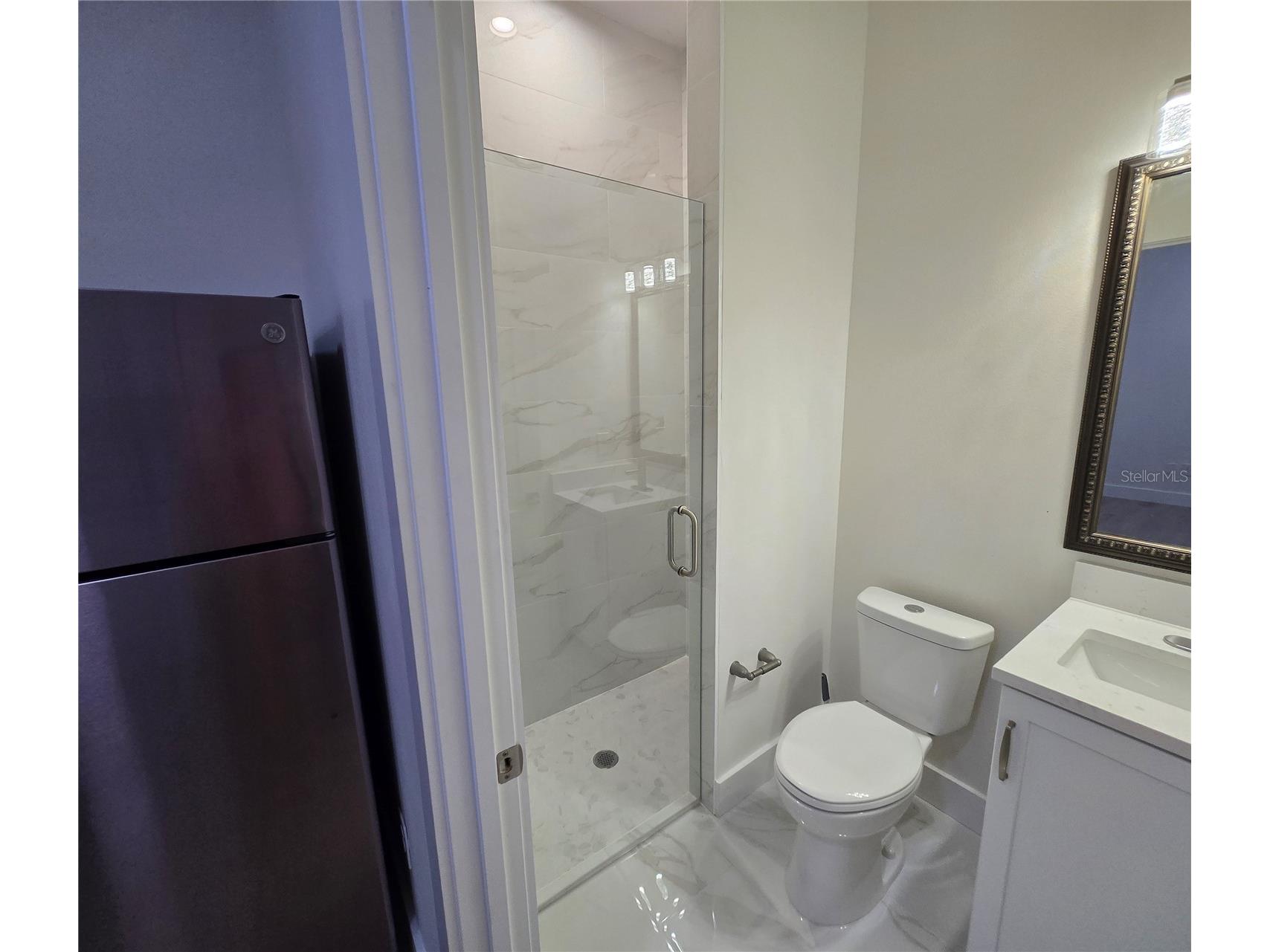 106 Lake Drive Oviedo FL 32765 S5147849 image25