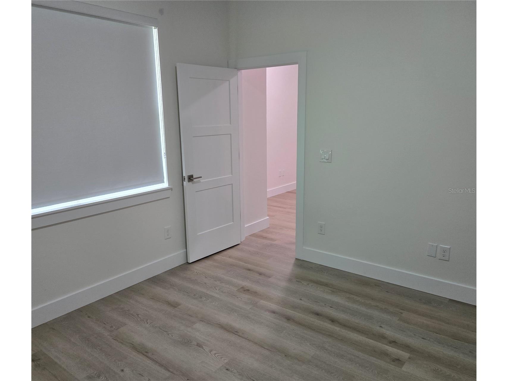 106 Lake Drive Oviedo FL 32765 S5147849 image26