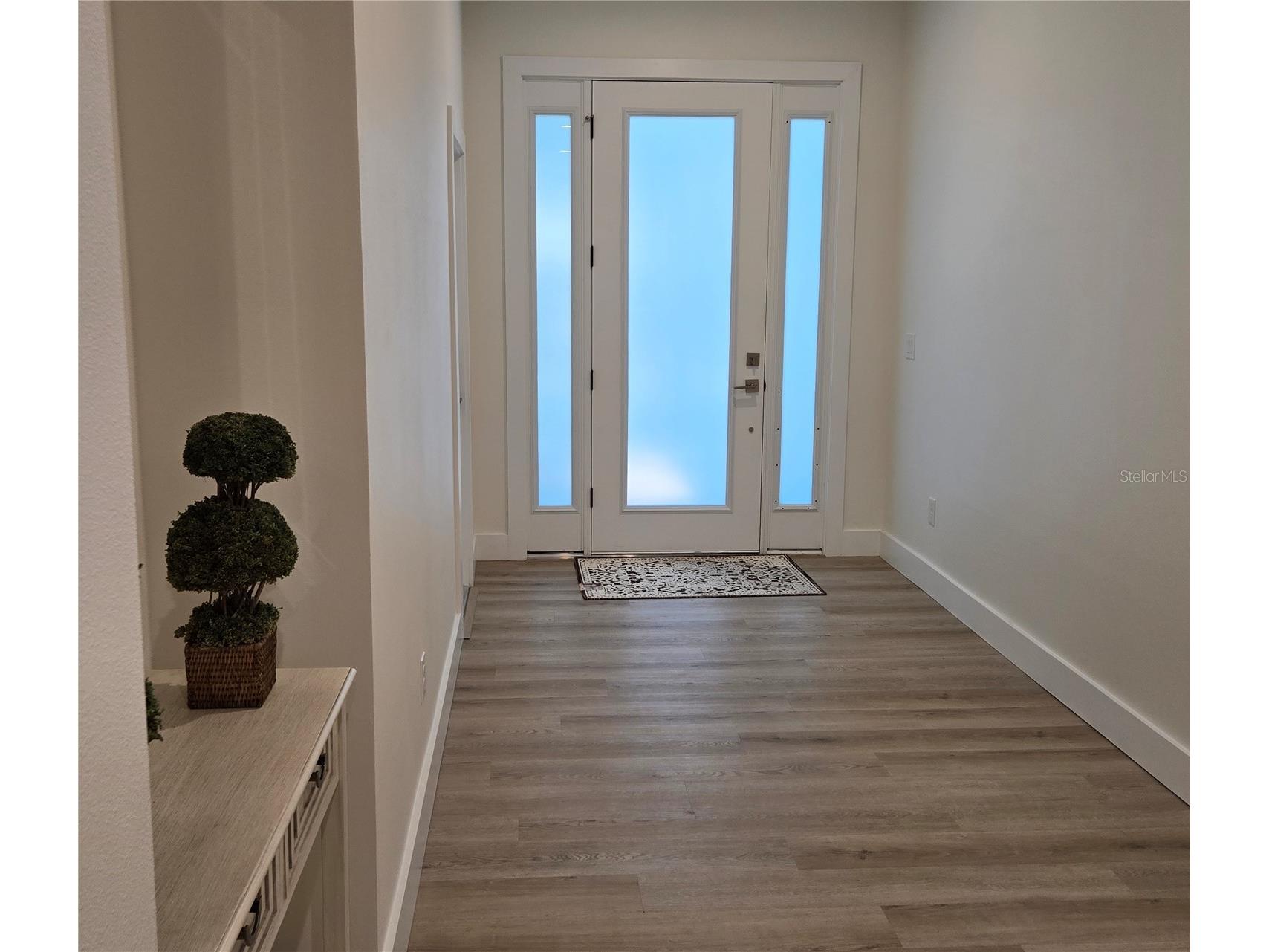 106 Lake Drive Oviedo FL 32765 S5147849 image3