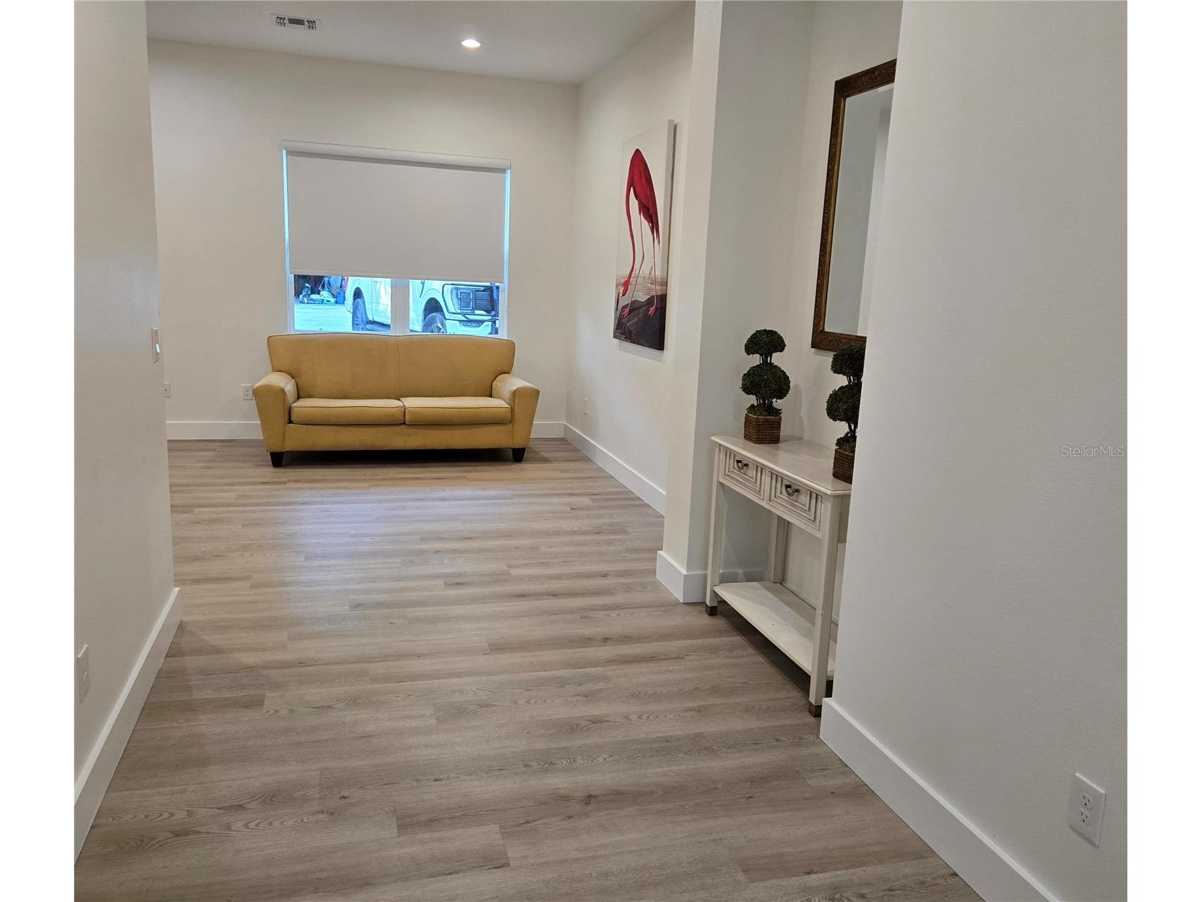 106 Lake Drive Oviedo FL 32765 S5147849 image4