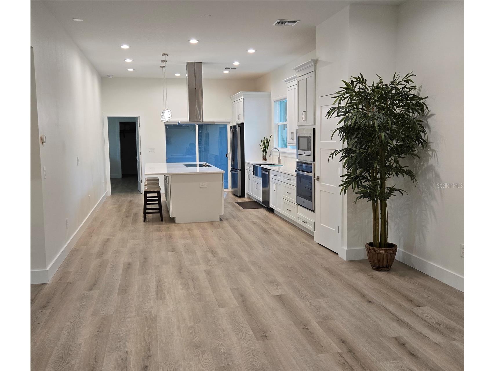 106 Lake Drive Oviedo FL 32765 S5147849 image5