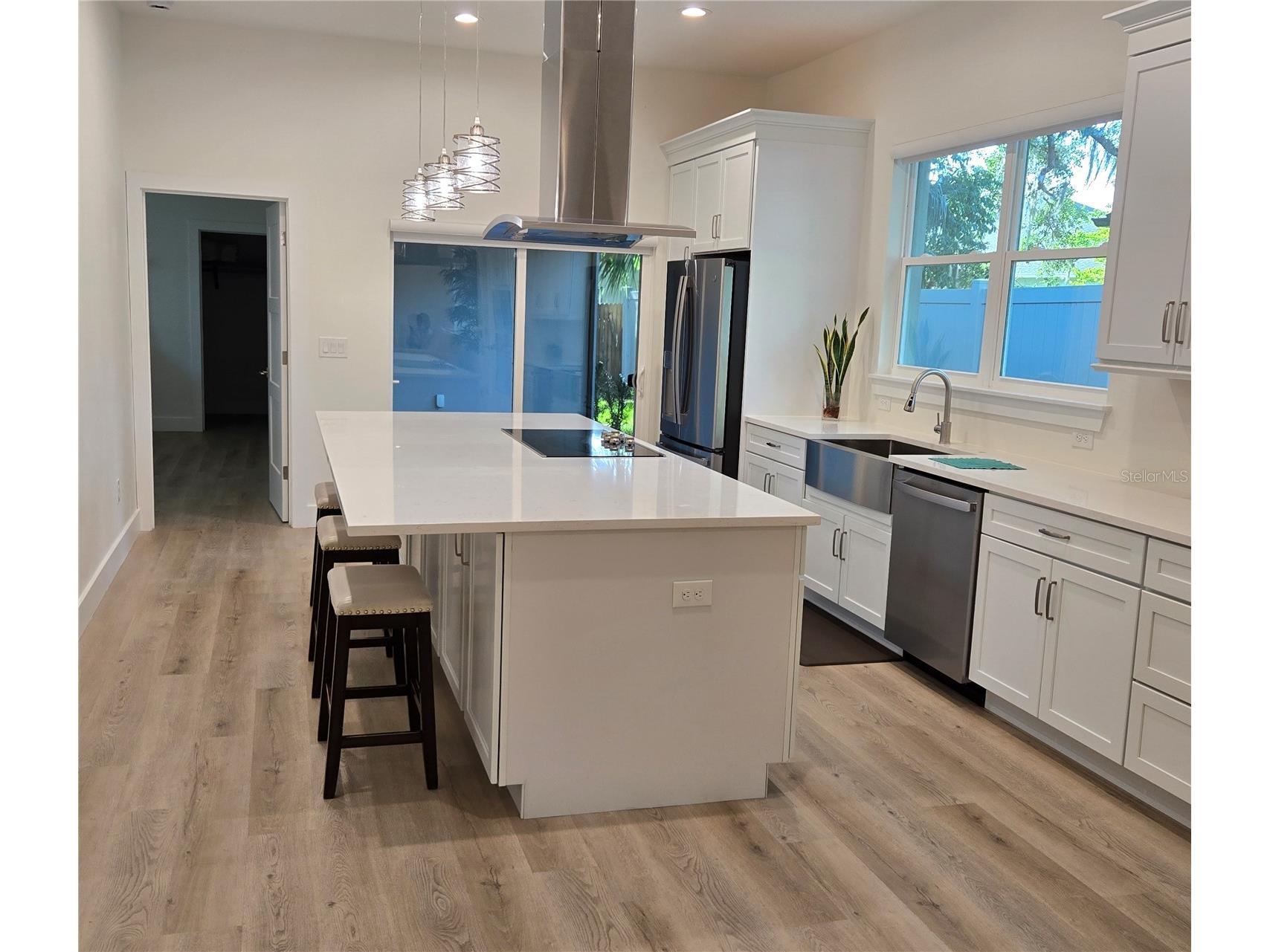 106 Lake Drive Oviedo FL 32765 S5147849 image6