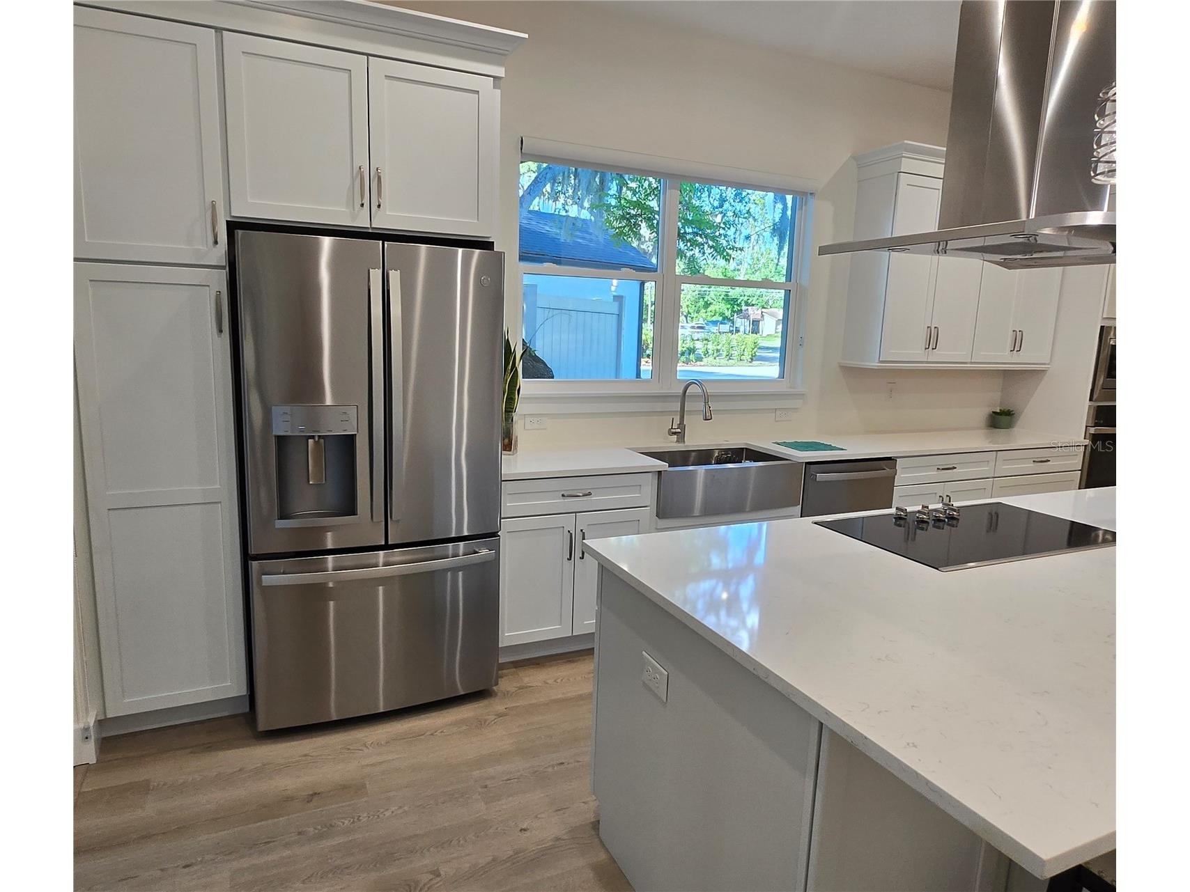 106 Lake Drive Oviedo FL 32765 S5147849 image7