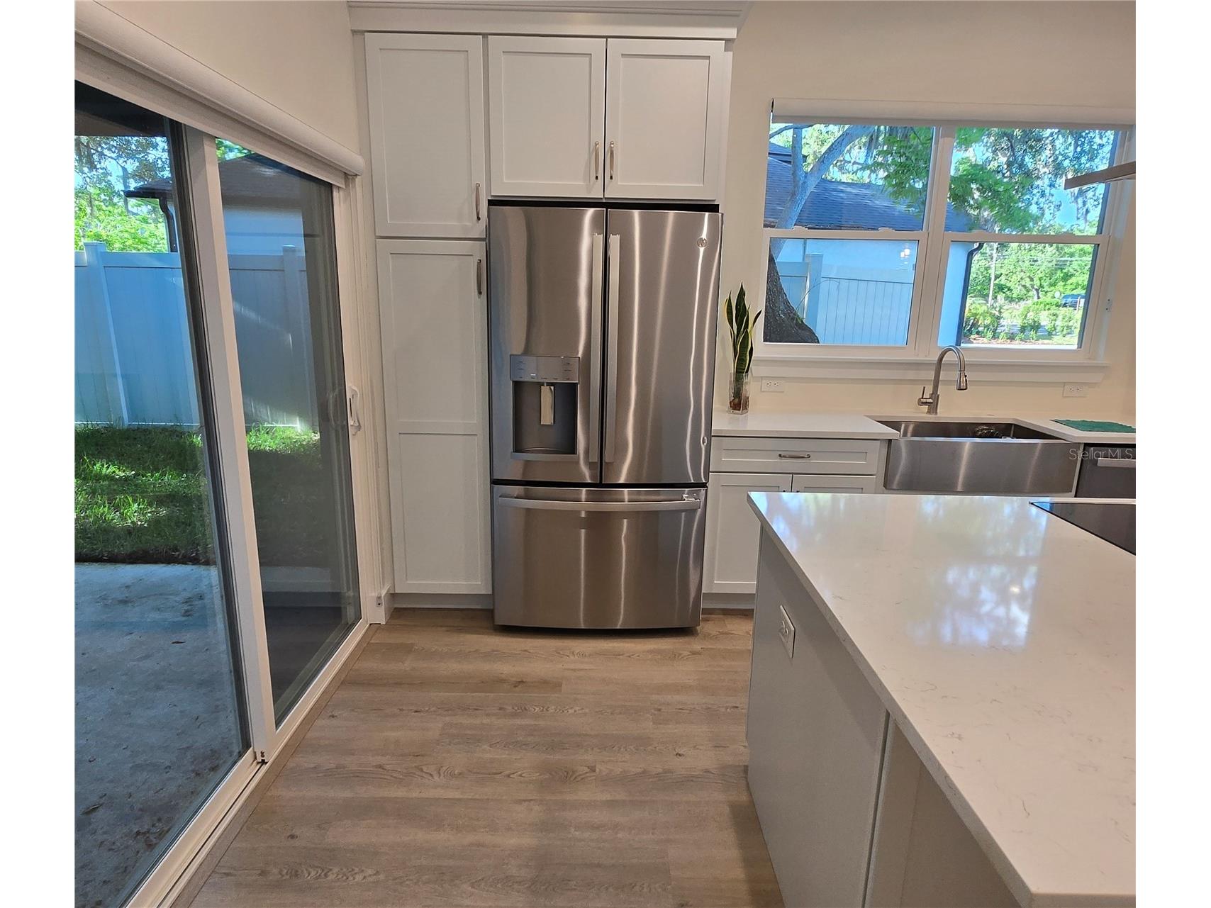 106 Lake Drive Oviedo FL 32765 S5147849 image8