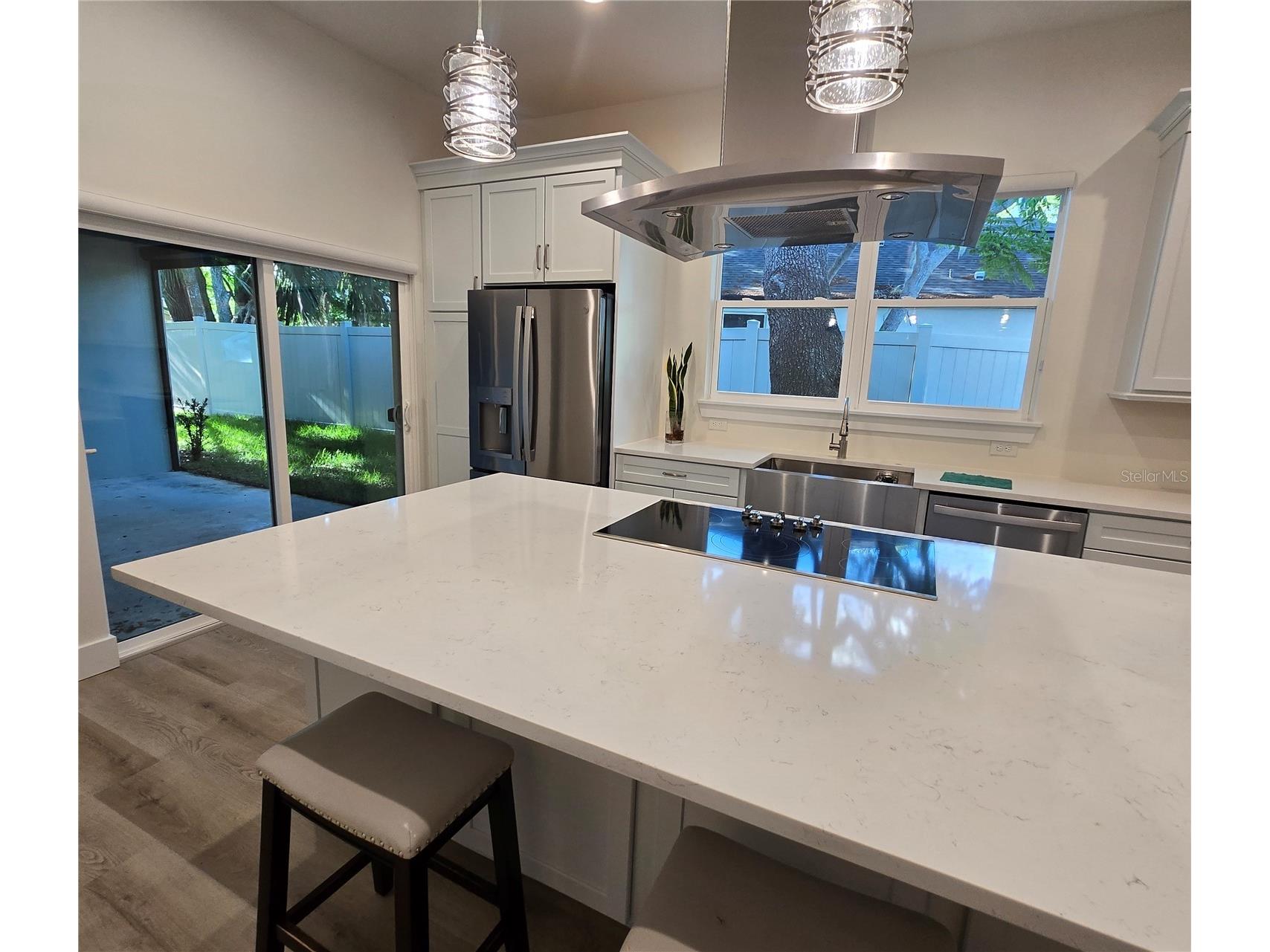 106 Lake Drive Oviedo FL 32765 S5147849 image9