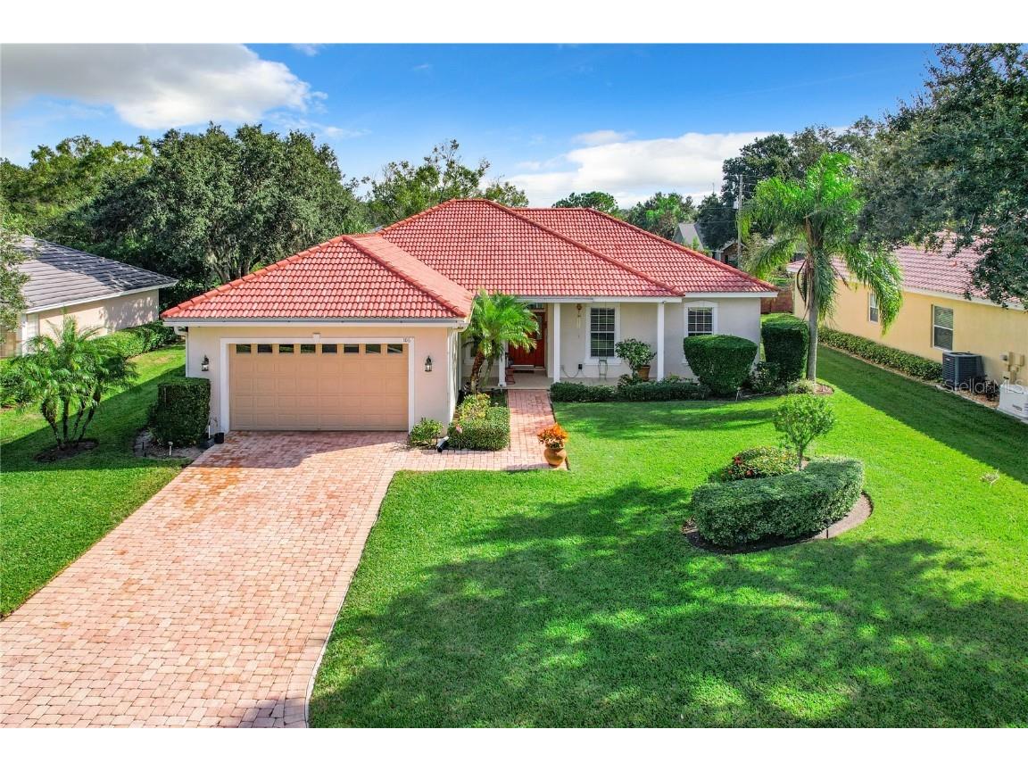 106 Lake Region Boulevard N Winter Haven FL 33881 G5076119 image1