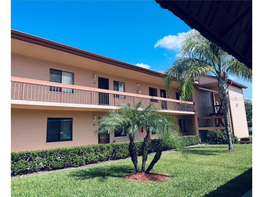 106 Lakeside Court Oldsmar FL 34677 TB8350281 image1