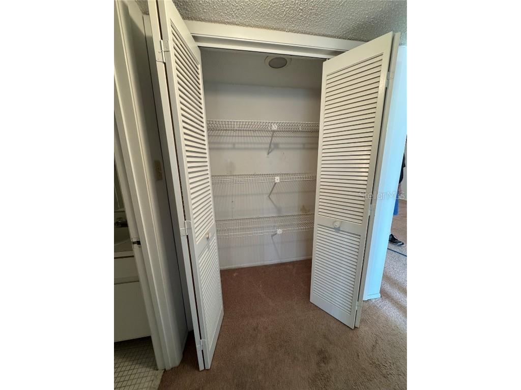 106 Lakeside Court Oldsmar FL 34677 TB8350281 image10